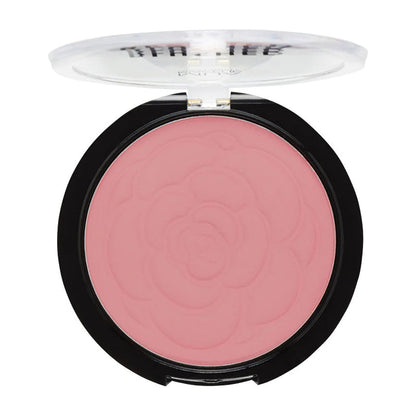 Buy MUA Blushed Matte Blush Powder in Pakistan