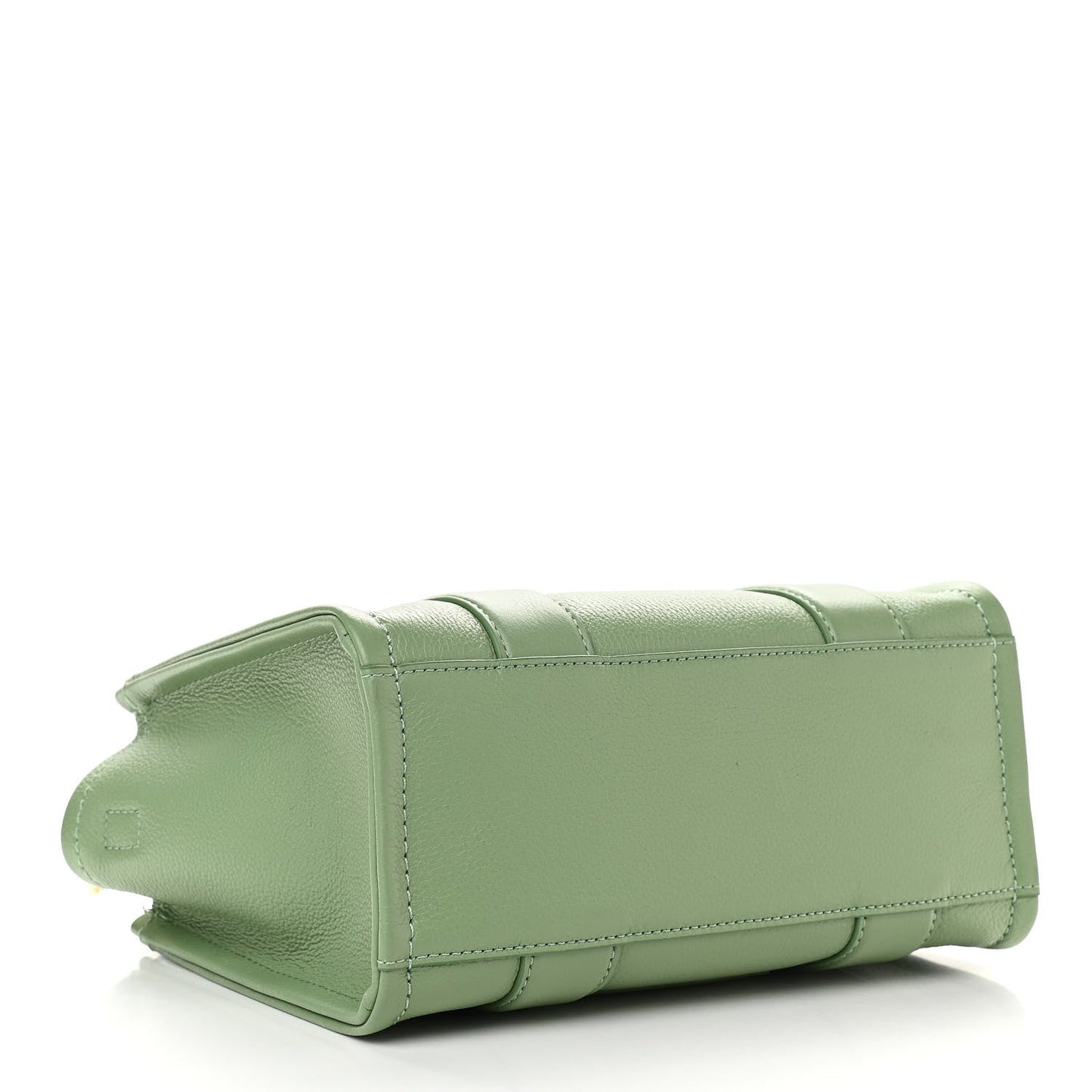 Buy Marc Jacobs The Tote Bag Small in Pakistan