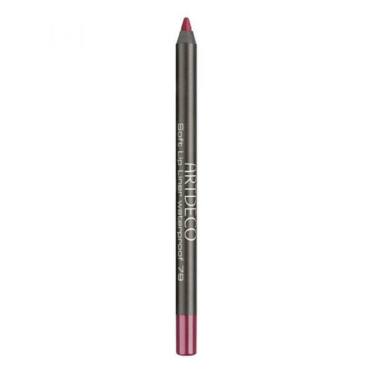 Buy Artdeco Soft Lip Liner Water Proof 79 Mystical Heart in Pakistan
