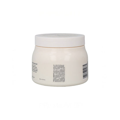 Kerastase Specifique Rehydratant Mask 500 ml