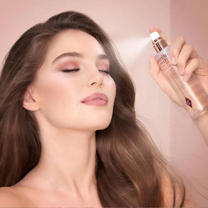 Charlotte Tilbury - Airbrush Flawless Setting Spray - 100ml