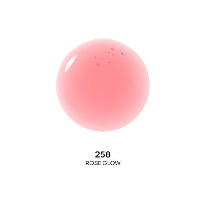 Guerlain KissKiss Bee Glow Oil - 258 Rose Glow