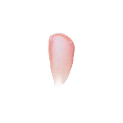 e.l.f Glow Reviver Lip Oil Glimmer - Candy Coded