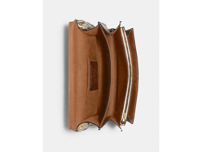 Buy Coach Klare Crossbody Signature Canvas Small Bag in Pakistan