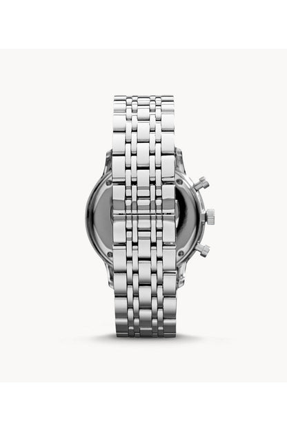 Buy Emporio Armani Ar-1648-s Watch For Men in Pakistan