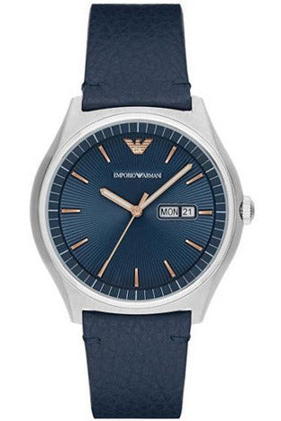 Buy Emporio Armani- AR1978 in Pakistan