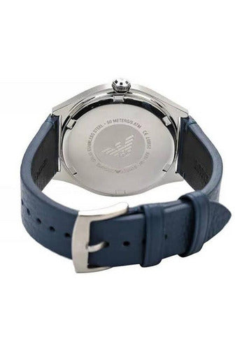 Buy Emporio Armani- AR1978 in Pakistan