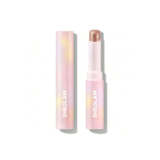 SHEGLAM Crystal Jelly Glaze Stick