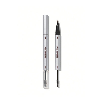 SHEGLAM Real Flow Laminating Brow Pen