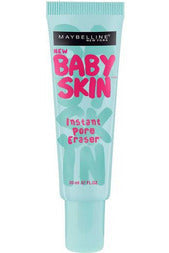 Buy Maybelline Baby Skin Instant Pore Eraser Prime in Pakistan
