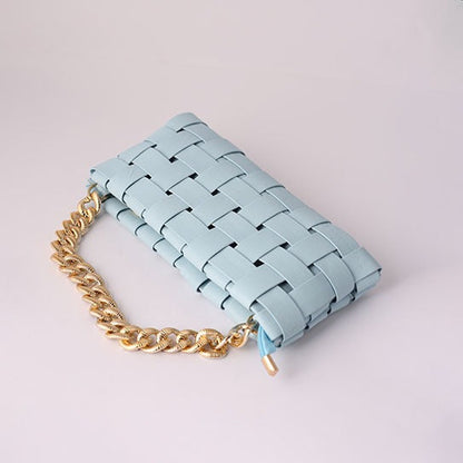 Buy Cosmart Bella Bag - Sky Blue in Pakistan