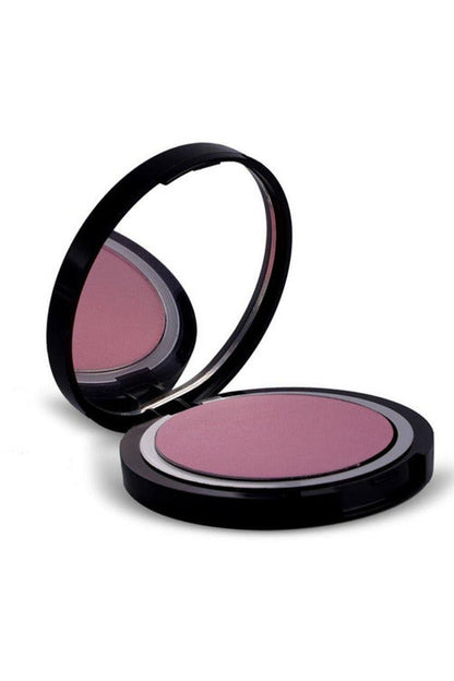 Buy ST London Blush On in Pakistan