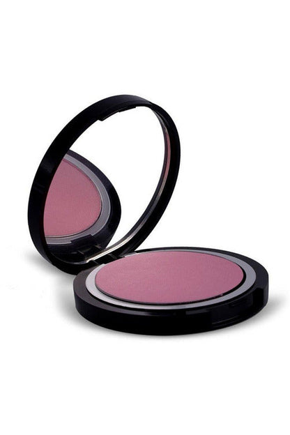 Buy ST London Blush On in Pakistan
