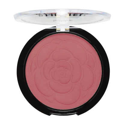 Buy MUA Blushed Matte Blush Powder in Pakistan