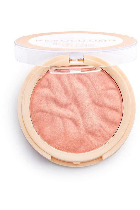 Buy Revolution Blusher Reloaded in Pakistan
