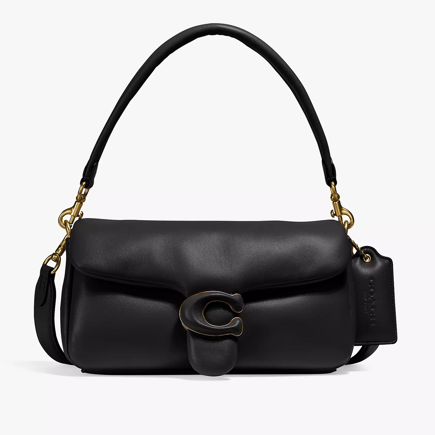 Buy Coach Tabby Bag Medium in Pakistan