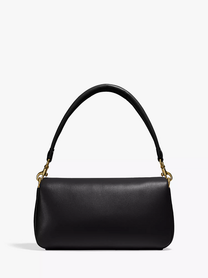 Buy Coach Tabby Bag Medium in Pakistan