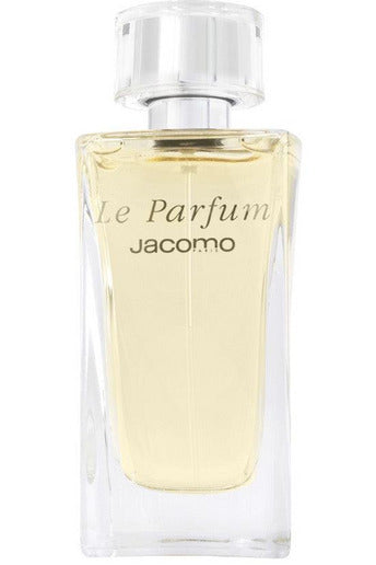 Buy Jacomo Le Perfume Women EDP - 100ml in Pakistan