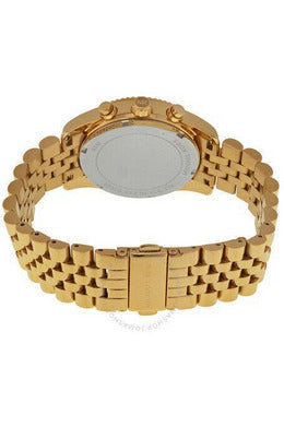 Buy Michael Kors Ladies Watches - 6206 in Pakistan