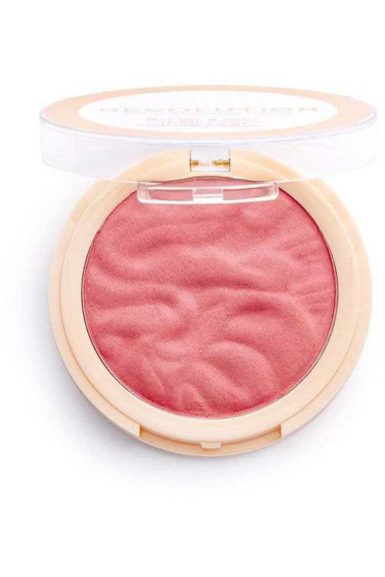 Buy Revolution Blusher Reloaded in Pakistan