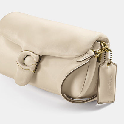 Buy Coach Pillow Tabby Bag Medium in Pakistan