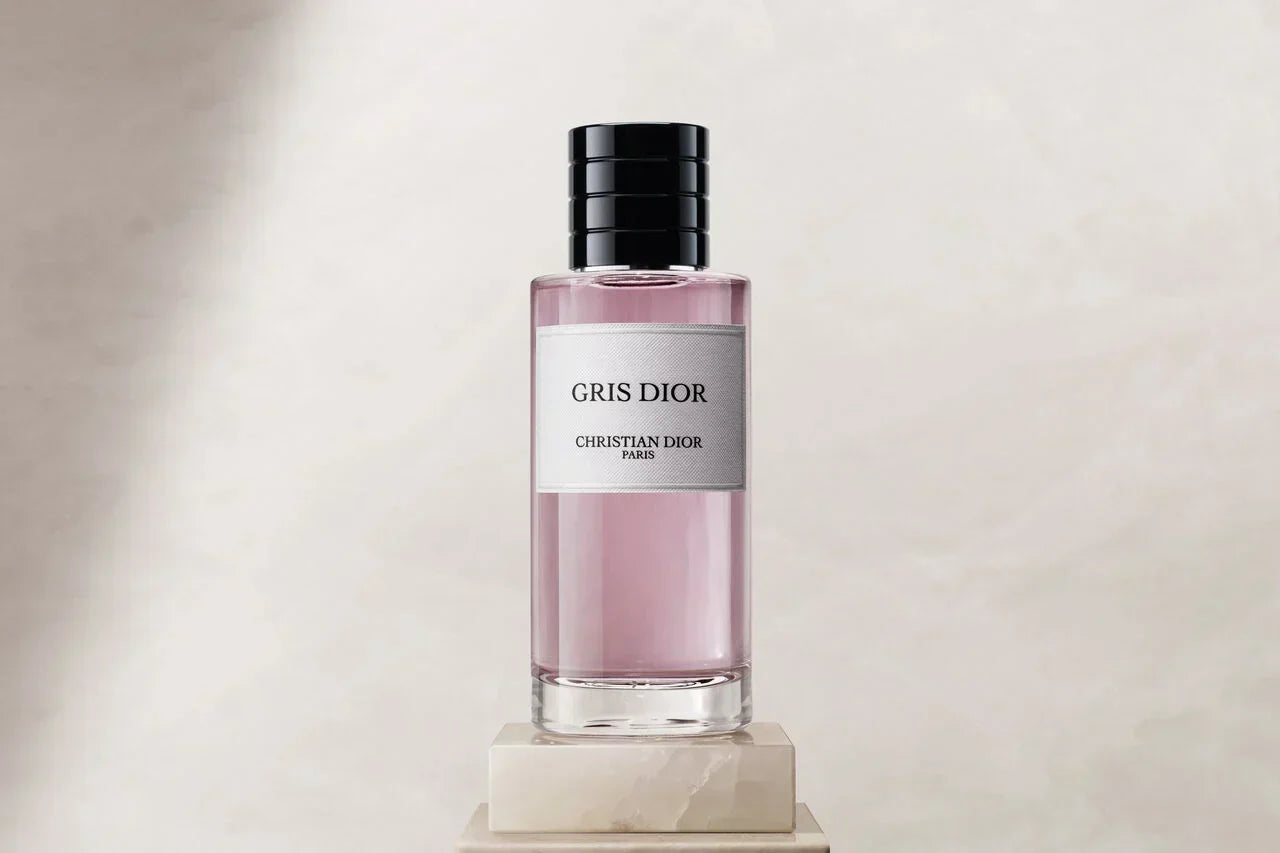 Buy Christian Dior Gris Dior Edp 250ml in Pakistan