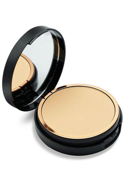 Buy ST London Dual Wet & Dry Compact Powder in Pakistan