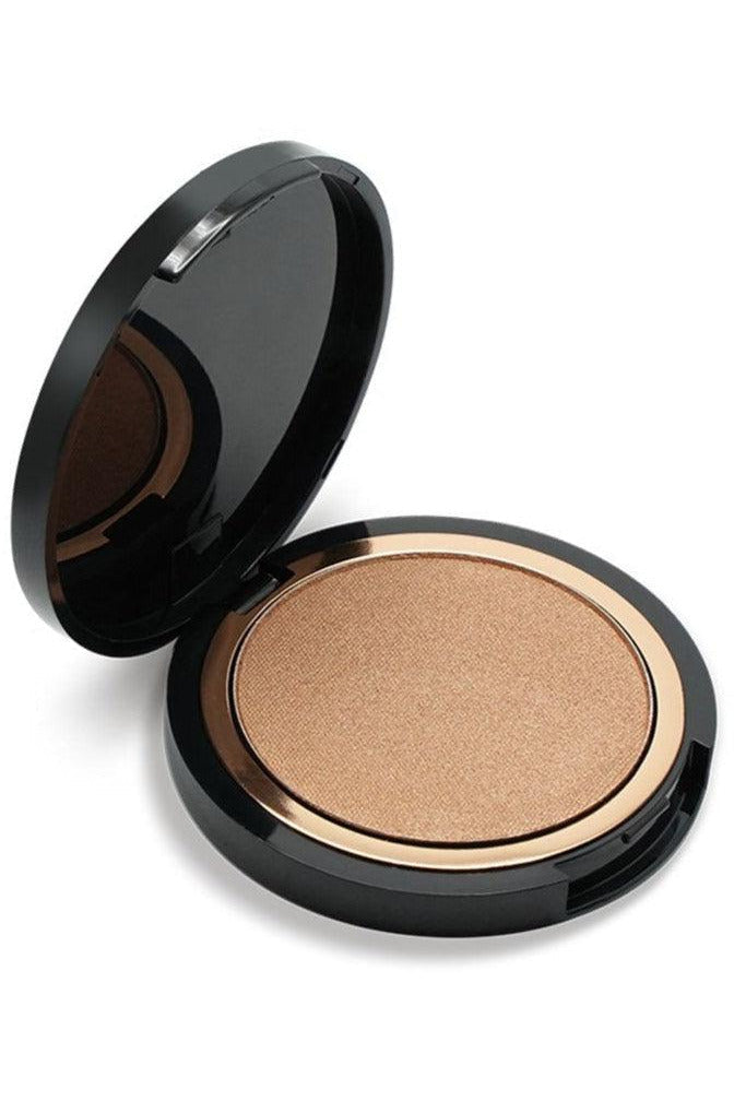 Buy ST London Dual Wet And Dry Eye Shadow in Pakistan