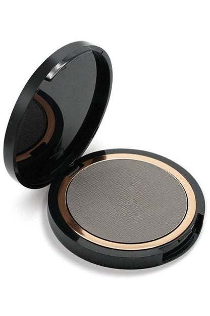 Buy ST London Dual Wet And Dry Eye Shadow in Pakistan
