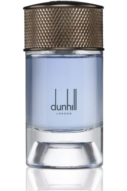 Buy Dunhill Signature Collection Valensole Lavender EDP for Men - 100ml in Pakistan