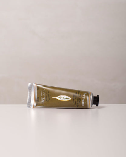 Buy Loccinate Verbena Cooling Hand Cream Gel 30 - Ml in Pakistan