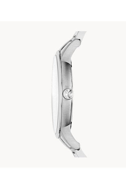 Buy Emporio Armani Analogue Renato Men's Watch 11181 in Pakistan