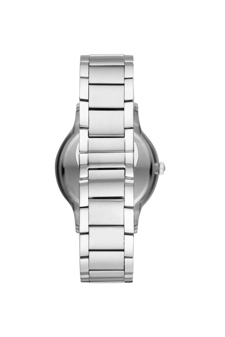 Buy Emporio Armani Analogue Renato Men's Watch 11181 in Pakistan
