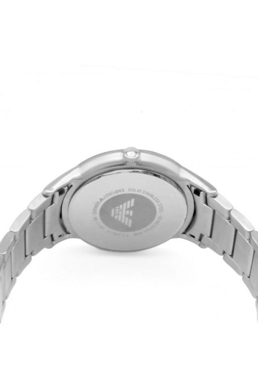 Buy Emporio Armani Analogue Renato Men's Watch 11181 in Pakistan