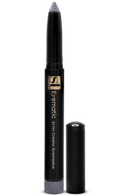 Buy ST London Eyematic Creamy Eye Shadow in Pakistan