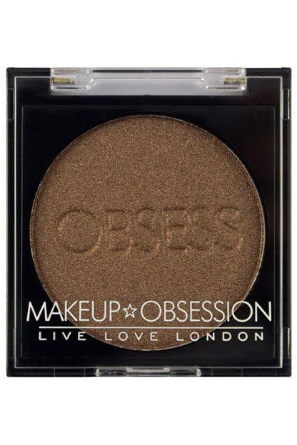 Buy Revolution Makeup Obsession Eyeshadow in Pakistan