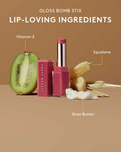 Fenty Beauty Fenty's Finest 3-Piece Face, Eye + Lip Kit