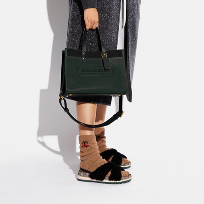 Buy Coach Field Tote Bag Large in Pakistan