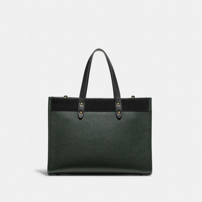 Buy Coach Field Tote Bag Large in Pakistan