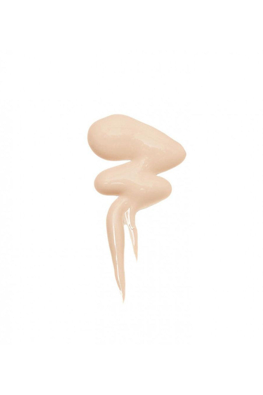 Buy Revolution Pro Full Cover Camouflage Concealer in Pakistan