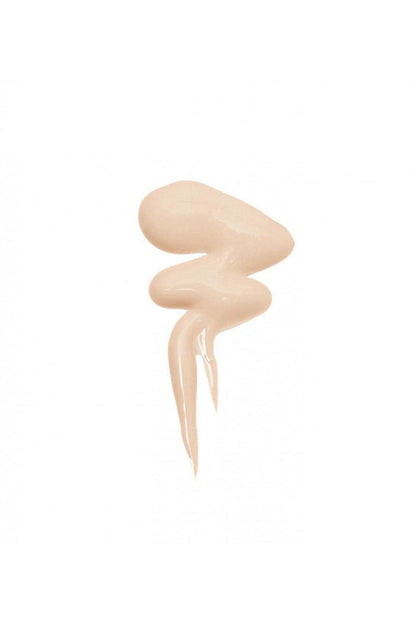 Buy Revolution Pro Full Cover Camouflage Concealer in Pakistan