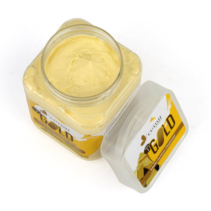 Buy Cutish Gold Multi Action Cleanser in Pakistan