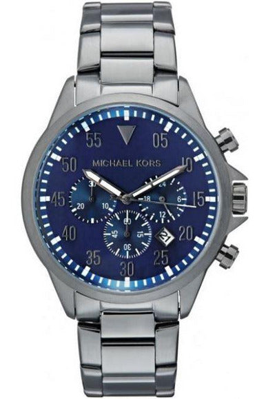 Buy Michael Kors Mens Watches - 8443 in Pakistan