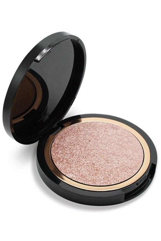 Buy ST London Glam & Shine Shimmer Eye Shadow in Pakistan