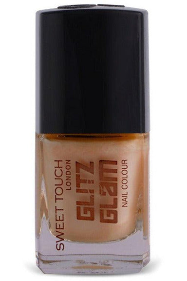 Buy St London Glitz & Glam Nail Paint in Pakistan