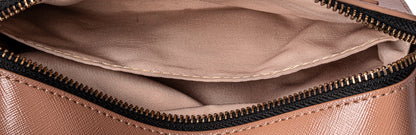 Buy Marc Jacobs Snap Shot Camera Bag - Rose Gold in Pakistan