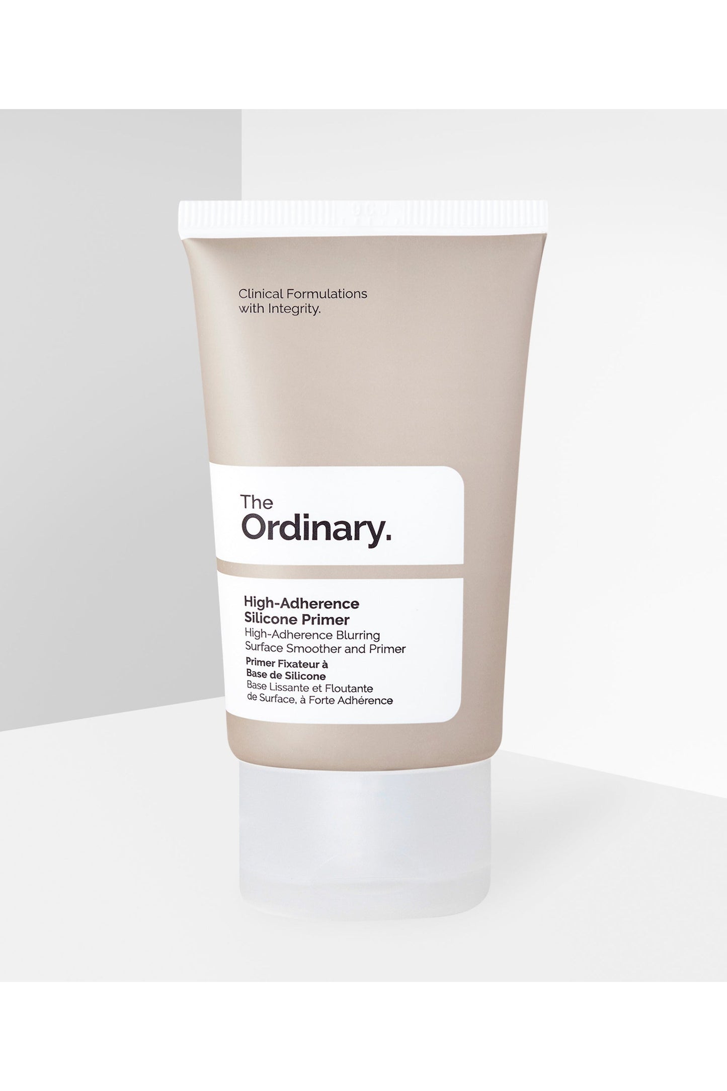 Buy The Ordinary Primer High Adherence Silicone 30 - Ml in Pakistan