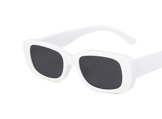 Buy Orb & Gravel Summer White Shades in Pakistan