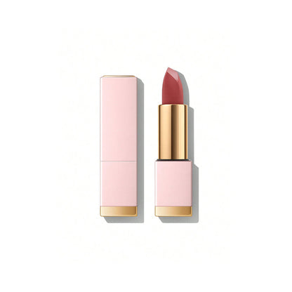 SHEGLAM  Creme Allure Lipstick - IN MY  HEAD