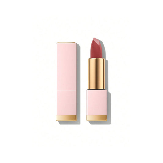 SHEGLAM  Creme Allure Lipstick - IN MY  HEAD